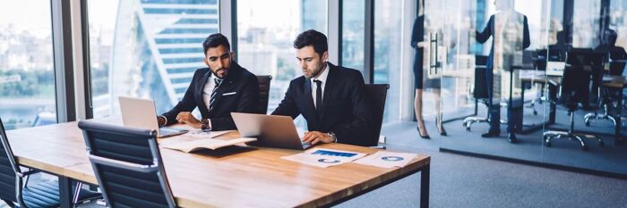 Tax Warranties in the Share Purchase Agreement - Beyond the Basics