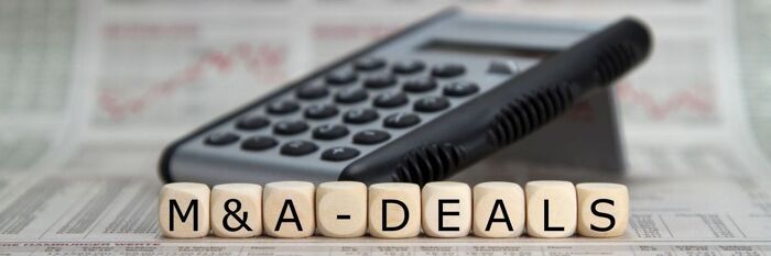 Protecting the Buyer - Tax Covenants in M&A Deals