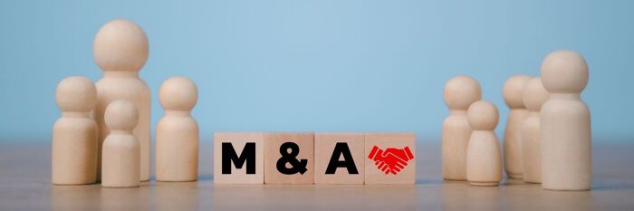 Protecting the Seller - Tax Covenants in M&A Deals 