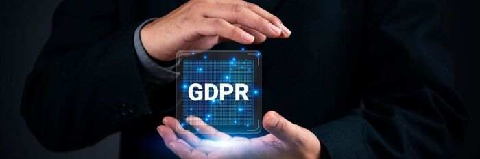 UK GDPR Update 2026 - Key Legal Developments & Compliance Priorities 
