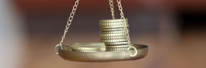 Costs Orders in Litigation: Principles, Types & Practical Drafting