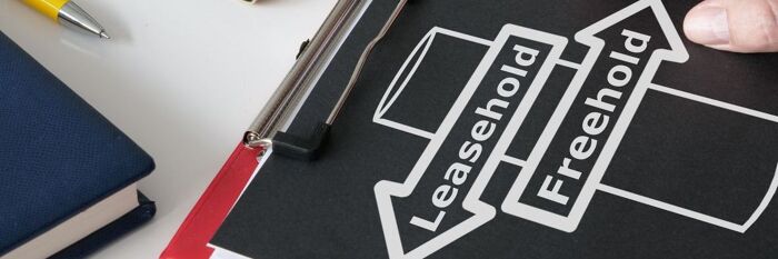 The Leasehold & Freehold Reform Act - What Conveyancers Need to Be Aware Of