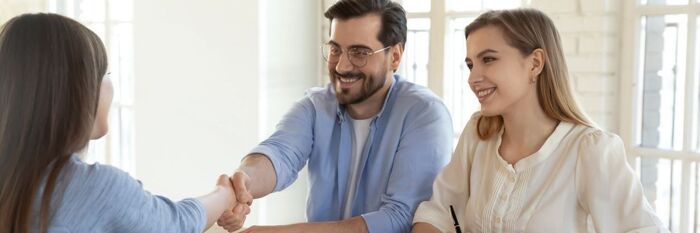 Loans Between Family & Friends - A Guide for Private Client Lawyers