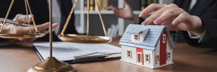 Acting for Attorneys & Deputies - The Risks for Conveyancers Explored