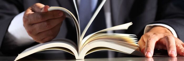 Navigating the Scope of the FCA's BCOBS Rulebook in 30 Minutes