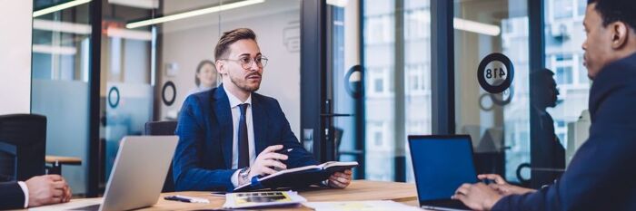 Compulsory Purchase - A Practical Guide to the Valuation Aspects