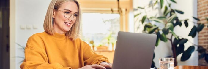 Hybrid Working, Hidden Cyber Risks: Navigating the Digital Pitfalls