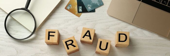 APP Fraud Reimbursement: Compliance or Margin Risk?