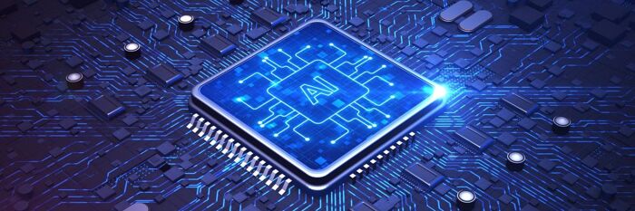 AI & Data Governance in FinTech: Practical Oversight Beyond the AI Act
