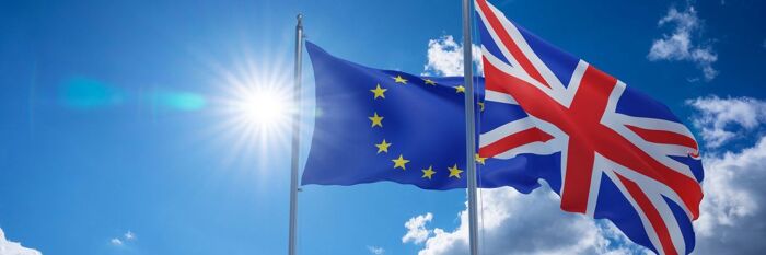 UK vs EU - Diverging Paths & Strategic Choices for Cross-Border Firms 