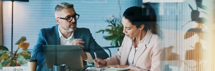 Representations, Warranties & W&I Insurance - A Practical Guide for Corporate Transactions