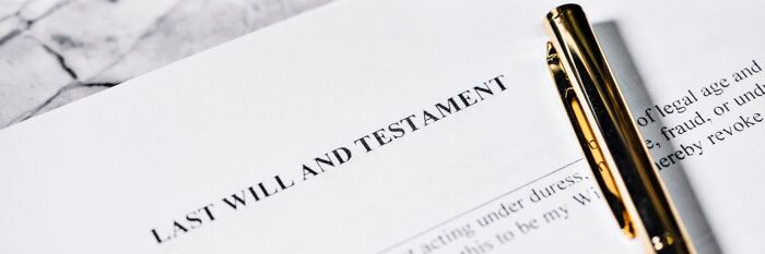 Executor Misconduct - Key Issues to Consider