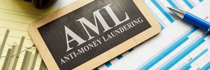 Navigating AML Responsibilities - An Advanced Guide for MLROs & MLCOs in the Accountancy Sector