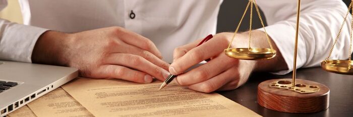 Making Applications to Remove Executors - What You Need to Know