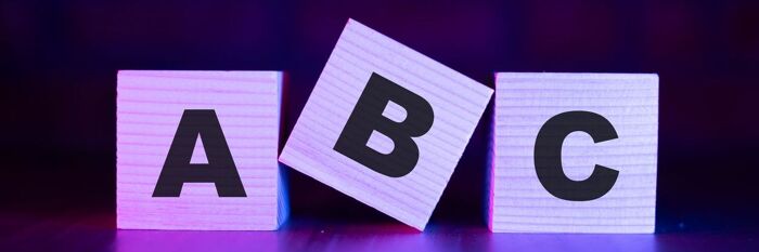 Alphabet Shares: Opportunities & Risks - An Advanced Guide 