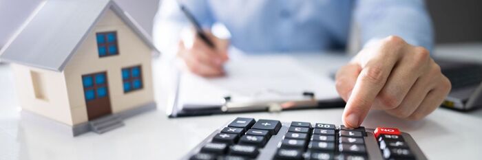 Tax & Compliance Strategies for Property Owners in Ireland - Advising Landlords - Learn Live