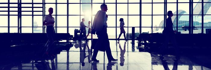 Short Term Business Visitors to the UK: Understanding the Tax, NIC & Reporting Obligations 