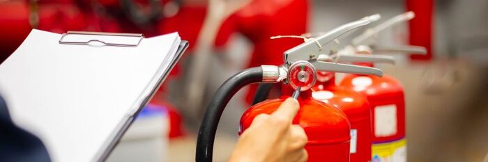 Fire & Building Safety in Leasehold Conveyancing & Block Management - A Practical Online Workshop