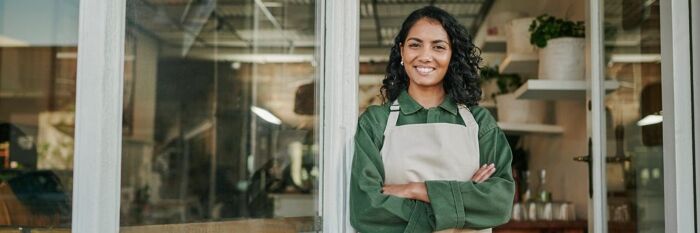 Tax Planning - Succession & The Family Business
