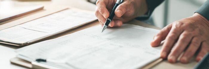 The New TA6 (Sixth Edition) - Practical Implications for Conveyancers