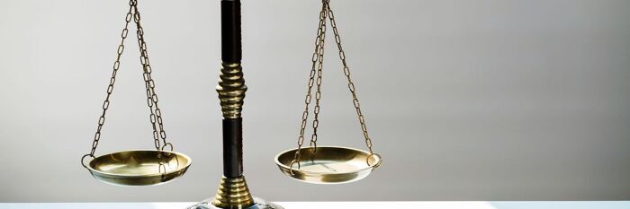 Housing Disrepair to Damages - A Guide to Personal Injury Claims