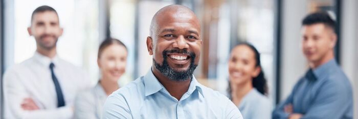 Leading with Confidence - A 2026 Employment Law Skills Workshop for Managers