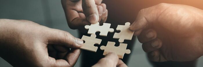 Charity Compliance Update- Navigating Regulatory Changes & Best Practice