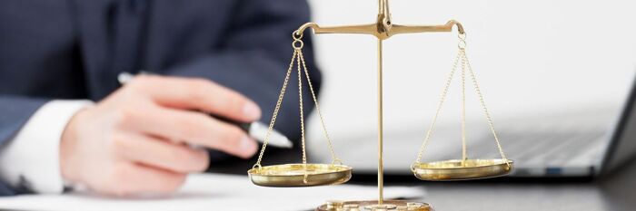 Competition Law & Procurement: Ensuring Compliance in Public Tenders 