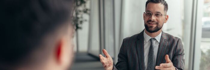 Exploring the Client Account Rules for Claims Management Companies