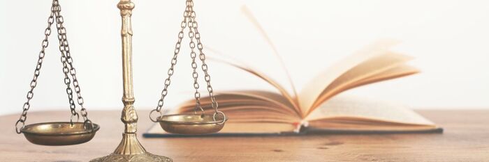 Employment Law in ROI - A Practical Update
