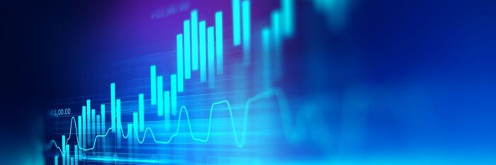 Cryptoassets as Property? - A Bite-Sized Guide to the Challenges & Case Law