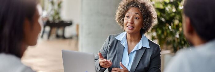 Low-Pressure Selling for Accountants - Win More Profitable Business Without the Hard Sell