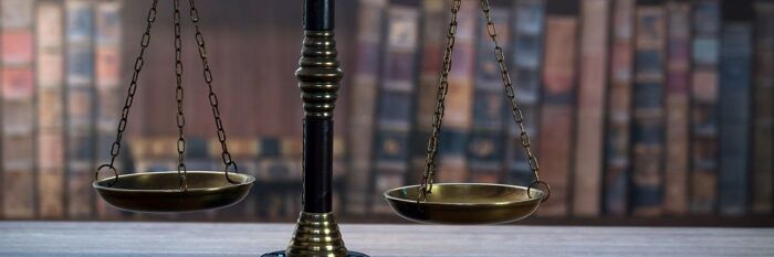 Getting Litigation Support Right in CoP Practice - The Professional Deputy’s Role