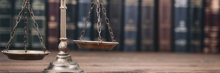 Parental Alienation in Private & Public Children Law - Case Law, Guidance & Practical Strategies