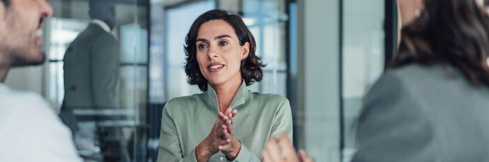 SRA Compliance for In-House Lawyers - Understanding Your Professional Duties