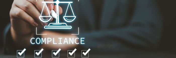 Financial Compliance for Law Firms - 2026 Virtual Conference