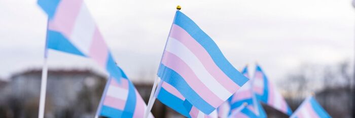 How to Support Transgender Employees in the Workplace - The Latest Guidance