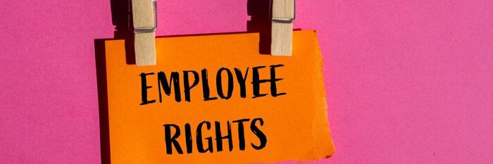 Employment Rights Act 2025 - Trade Unions & Industrial Action Explained