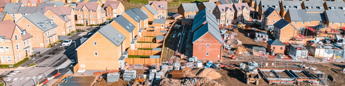 CIL, Section 106, PD Rights & Other Key Planning Matters - A Conveyancers Guide