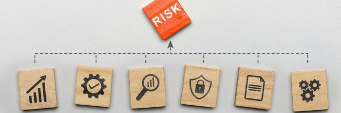 Critical Third Parties (CTP) Framework - Regulatory Compliance & Risk Mitigation