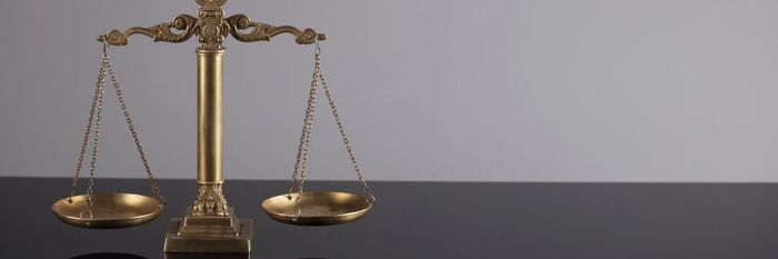 New Immigration Offences Explained: An Essential Guide for Criminal Law Practitioners