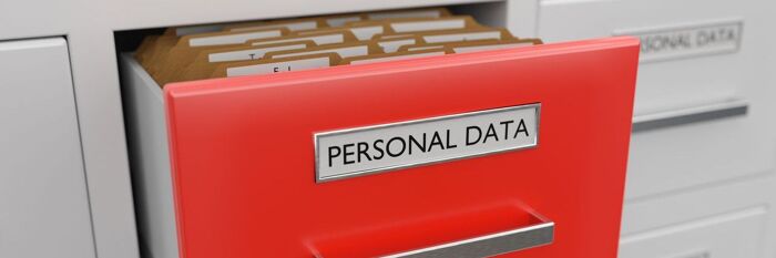 Managing Data Subject Rights Under UK & EU GDPR