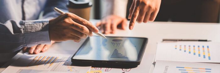 Understanding Share Classes: Rights, Variations & Practical Drafting Classes