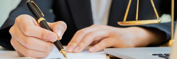 Judicial Review Procedure with Jamie Burton KC - CPR Rule Changes & More