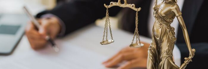 Judicial Review Practice - The Latest Developments