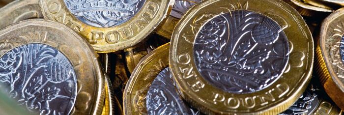 Clinical Negligence Costs - Key Caselaw & Practical Issues Explored