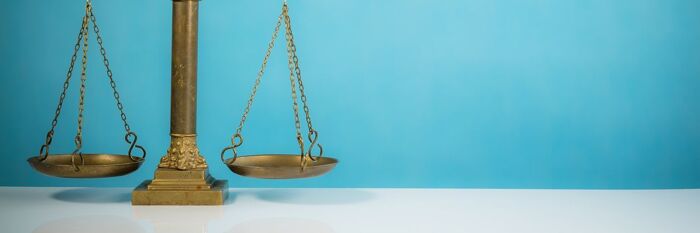 Thatchers v Aldi & the Law on ‘Dupes’ - The Latest Update