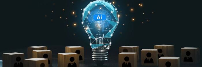 Generative AI for HR Professionals - How it Works in Practice