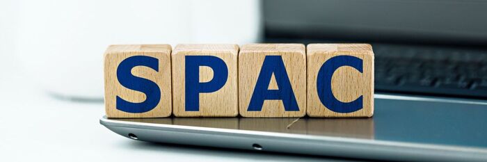 Risks & Responsibilities in SPAC Transactions