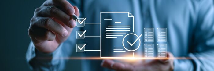 SPAC Transactions: Key Legal & Regulatory Highlights
